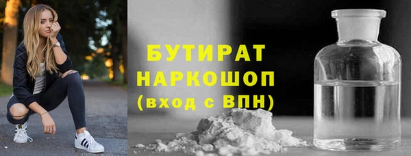 шишки Аркадак