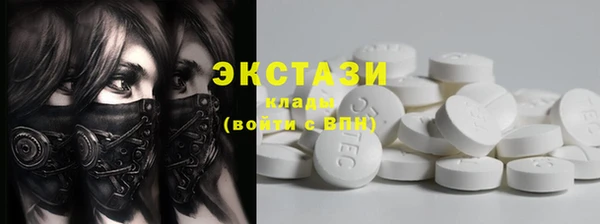 шишки Аркадак
