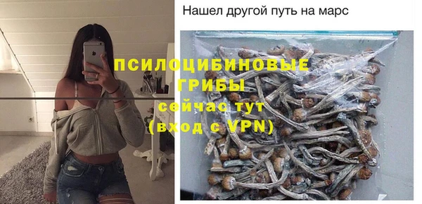 экстази Армянск