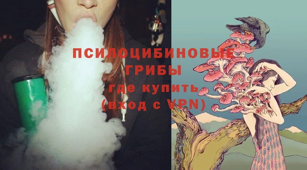 марки lsd Арсеньев