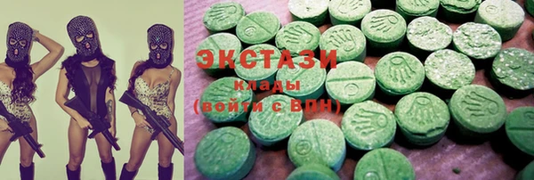 шишки Аркадак